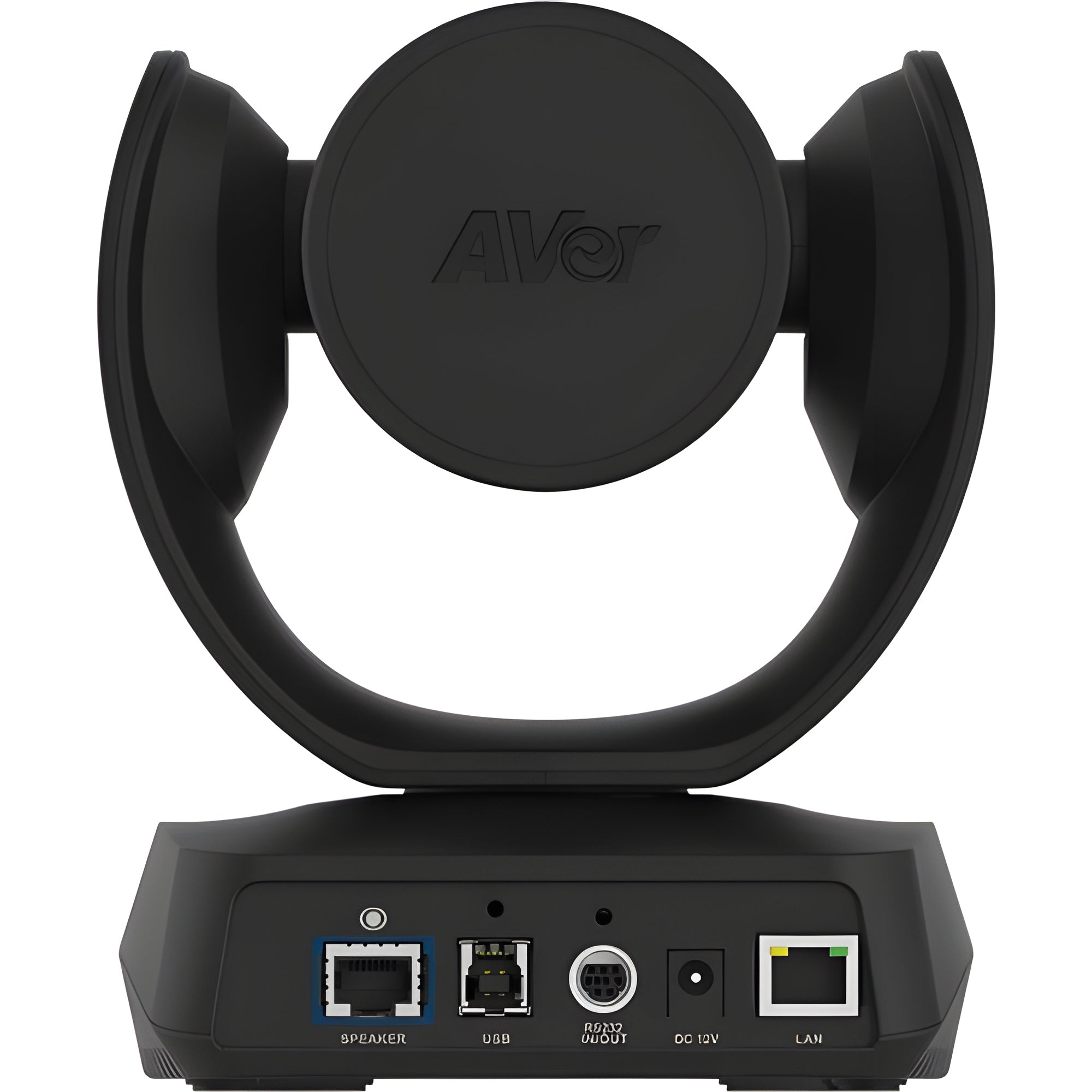AVer CAM520 Pro2 Conference Camera - COM520PR2
