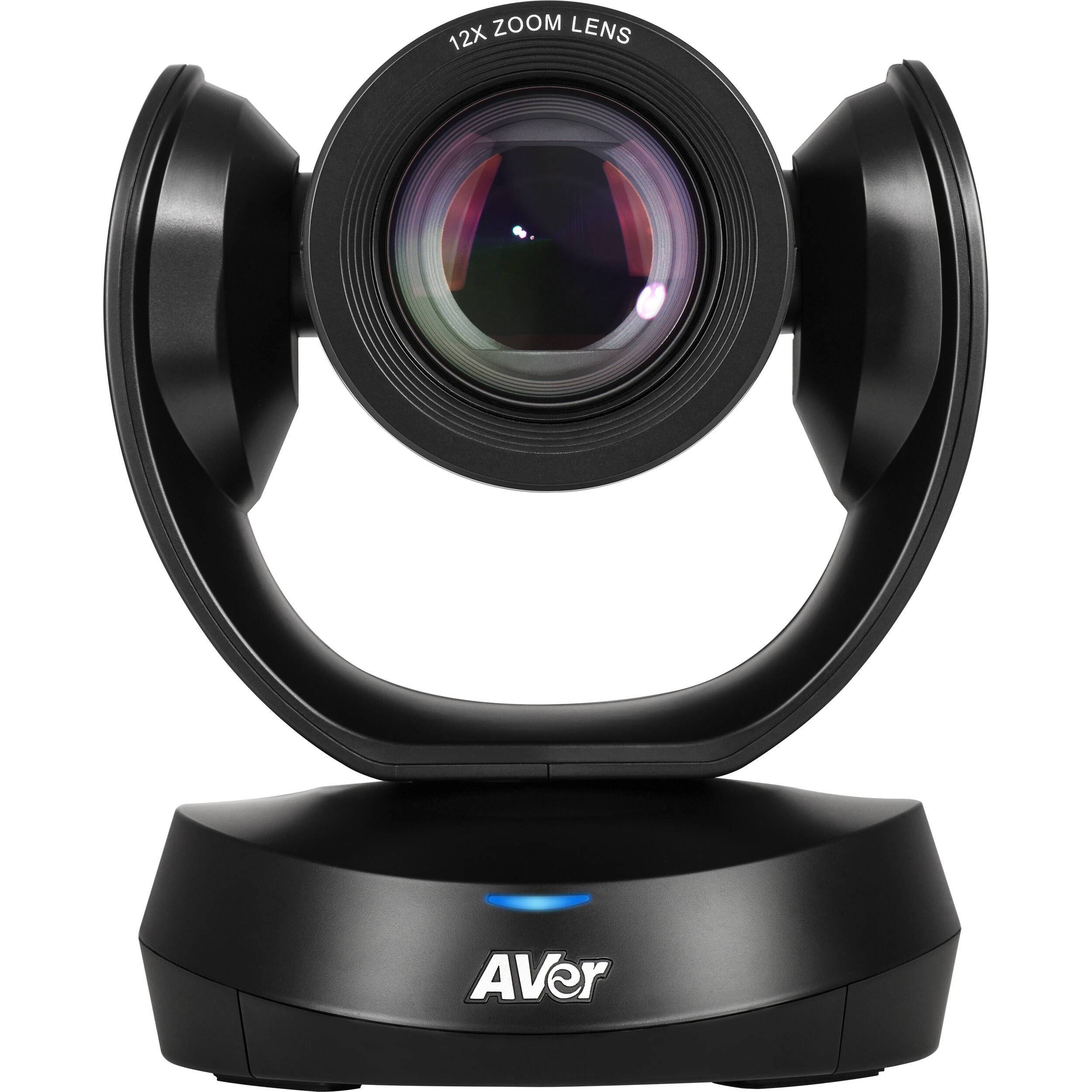 AVer CAM520 Pro2 Conference Camera - COM520PR2