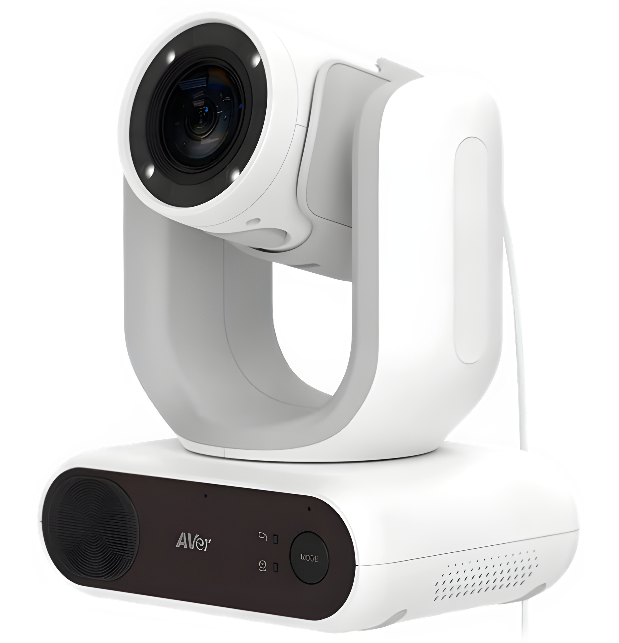 AVer MD330UI Medical Grade PTZ Camera - MD330UI