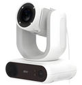 AVer MD330UI Medical Grade PTZ Camera - MD330UI