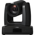 AVer TR333 v2 4K PTZ Camera with 30x Optical Zoom - PATR333V2