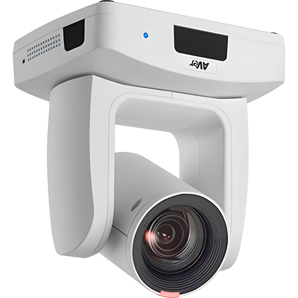 AVer- PTZ310UV2 AVer PTZ310UV2 Professional PTZ Camera - PTZ310UV2