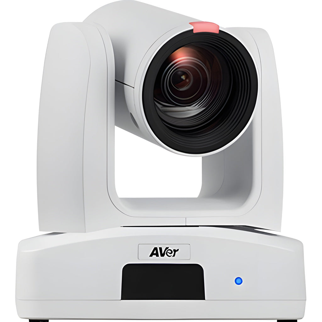 AVer- PTZ310UV2 AVer PTZ310UV2 Professional PTZ Camera - PTZ310UV2