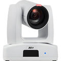 AVer PTZ330UV2 4K Professional PTZ Camera with 30x Optical Zoom - PTZ330UV2