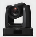 AVer TR333 PTZ Auto Tracking Camera with 30x Optical Zoom - TR333