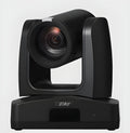 AVer TR333 PTZ Auto Tracking Camera with 30x Optical Zoom - TR333
