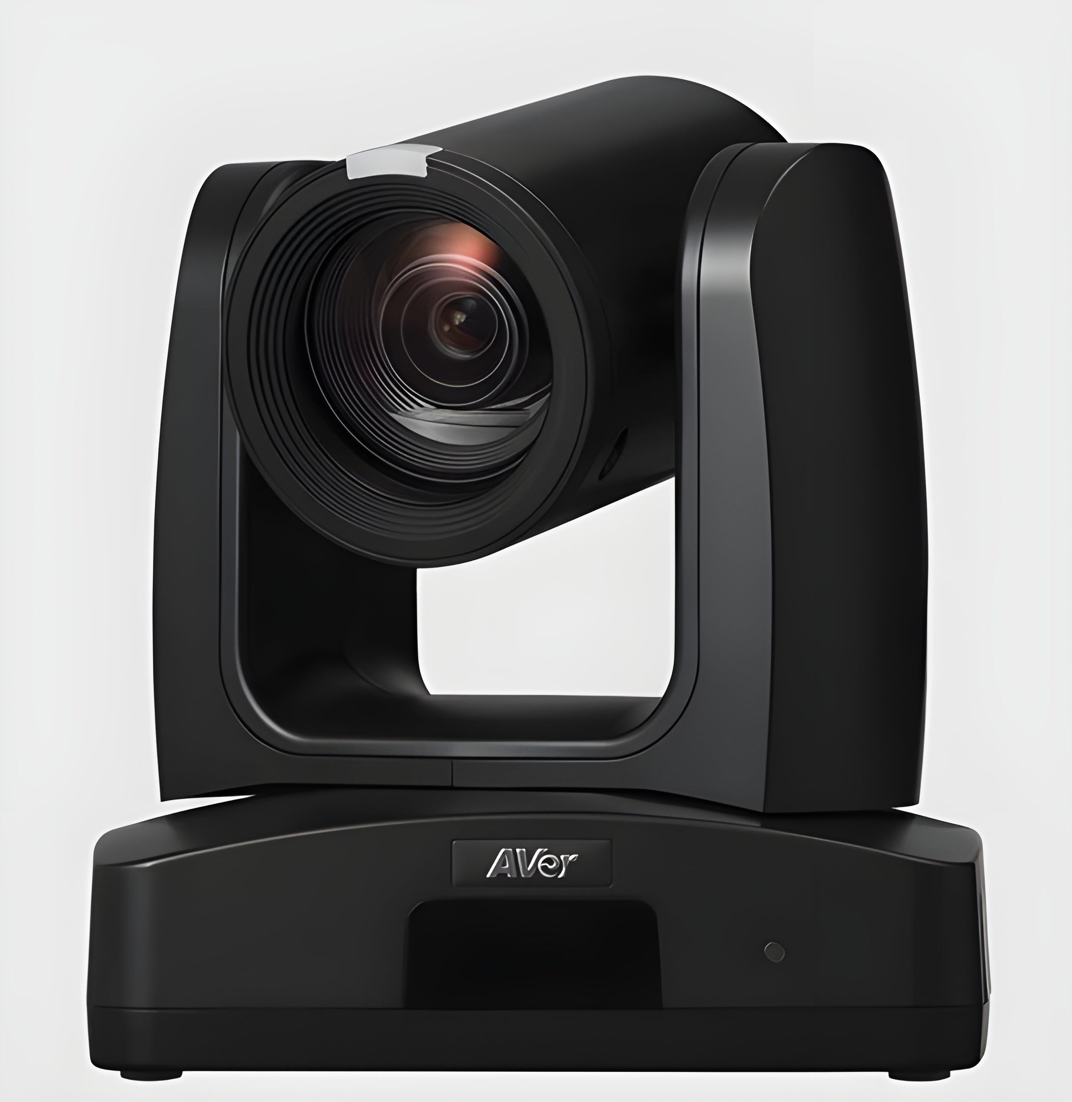 AVer TR333 PTZ Auto Tracking Camera with 30x Optical Zoom - TR333