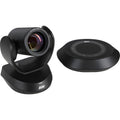 AVer VC520 Pro2 Video Conferencing System with Full HD PTZ USB Camera and Speakerphone - COMVCPRO2