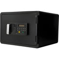 Barska 0.54 Cu. ft Fireproof Digital Keypad Safe - AX11902