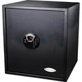 Barska HQ Biometric Digital Keypad Safes | Keypad-D - AX12842