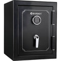 Barska FireVault Digital Keypad Security Safes - AX13102