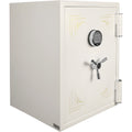 Barska Keypad Fireproof Jewelry Safes | Keypad-I - AX13614