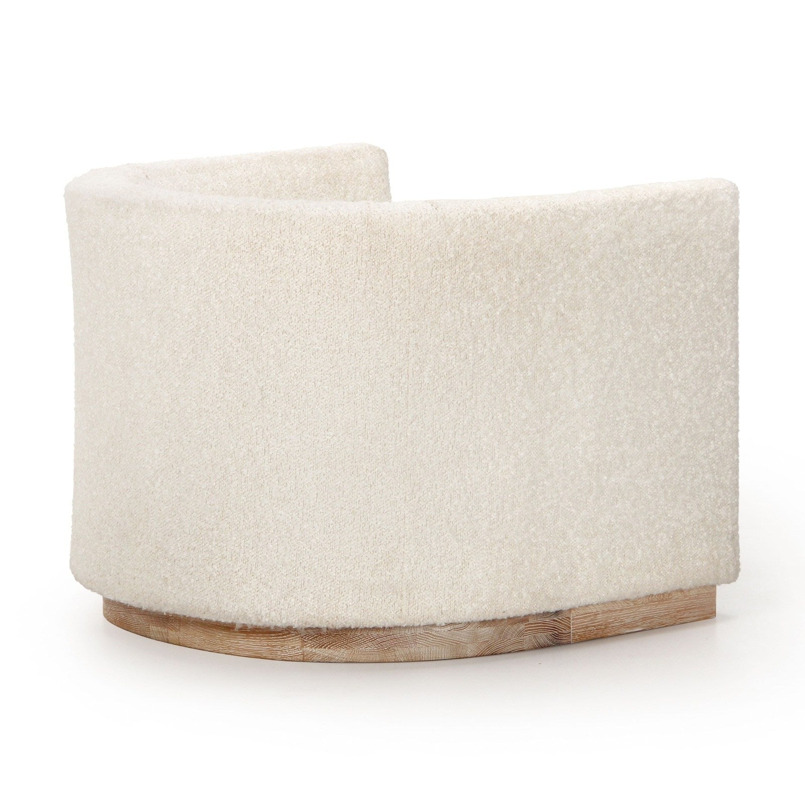 Union Home Glen Lounge -  LVR00676