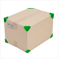 Reinforced package