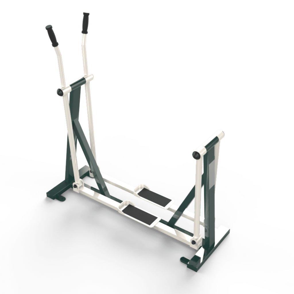 Tri Active USA Air Strider - ASKI
