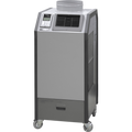 TEMP-AIR Airrex 15,000 BTU 1.2 Ton Heat Pump AHSC-14P