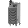 TEMP-AIR Airrex 12,000 BTU 1-Ton Spot Cooler HSC-12L