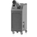 TEMP-AIR Airrex 12,000 BTU 1-Ton Spot Cooler - HSC-12L