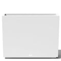 All-Weather Resistant Plastic Planter - Procure Décor