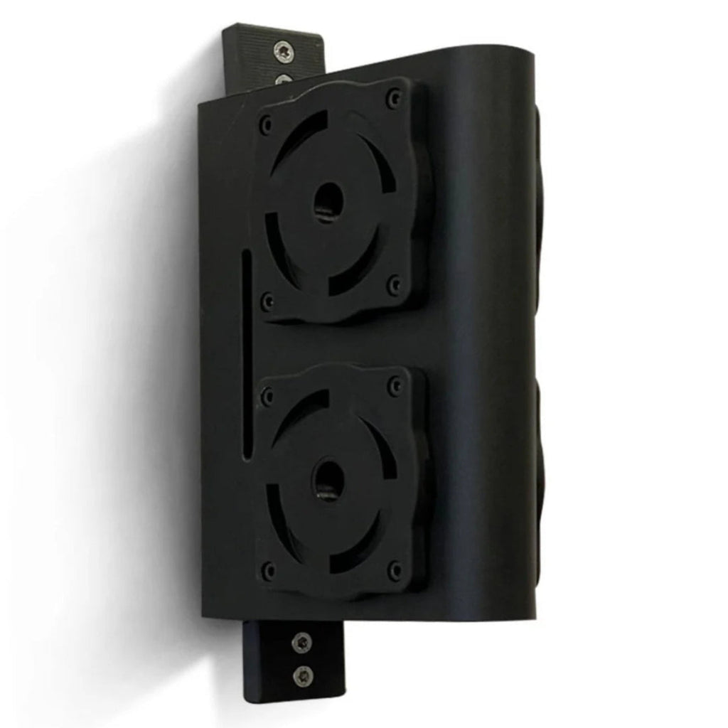 AnCore Pro PT Bundle - AP-PT-S55