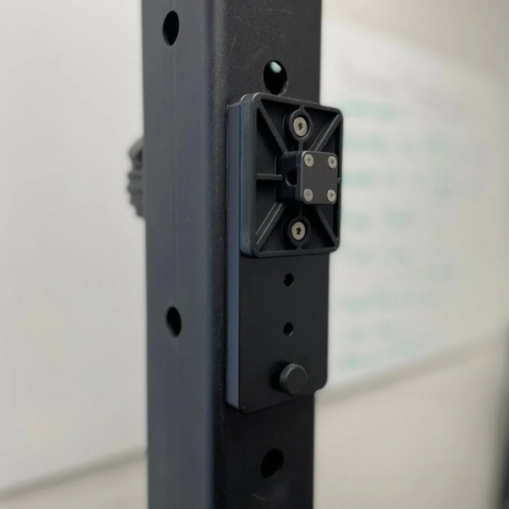 AnCore Pro Facility Bundle - ANCOREPFB-55-SM