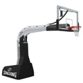 Spalding Arena Renegade - 401-050