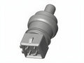 Artec Micro II 3D Scanner (EDU)