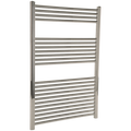 Artos Denby M11175 Hardwired Towel Warmer - 30"w x 44"h - M11175