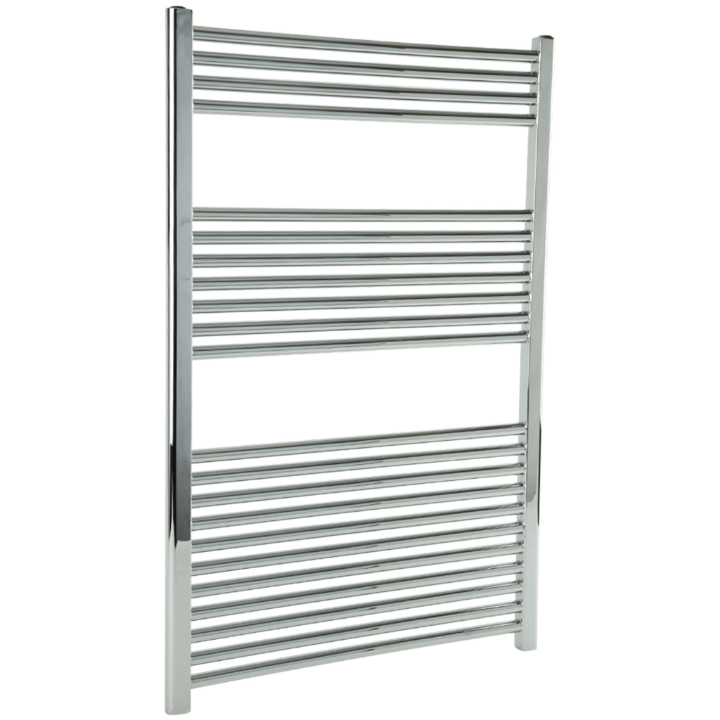 Artos Denby M11175 Hardwired Towel Warmer - 30"w x 44"h - M11175
