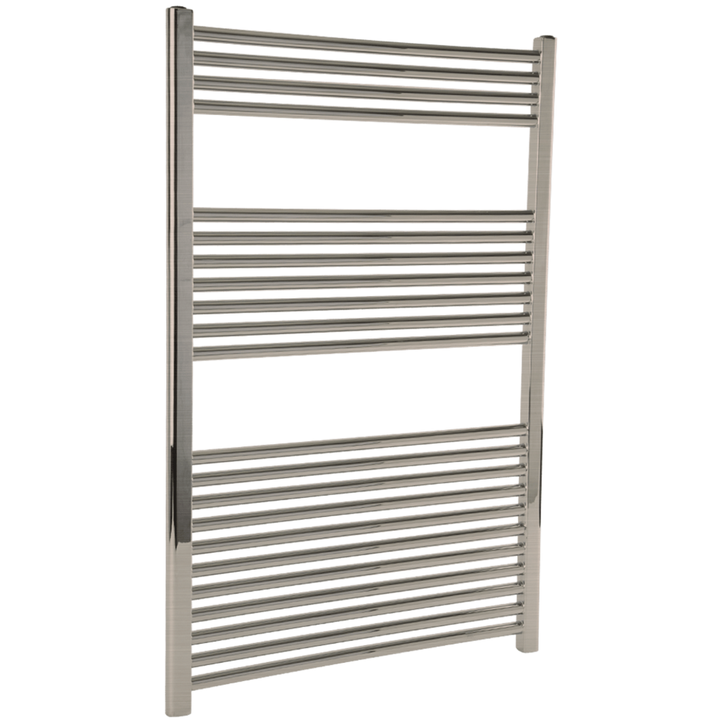 Artos Denby M11175 Plug in Towel Warmer - 30"w x 44"h - M11175