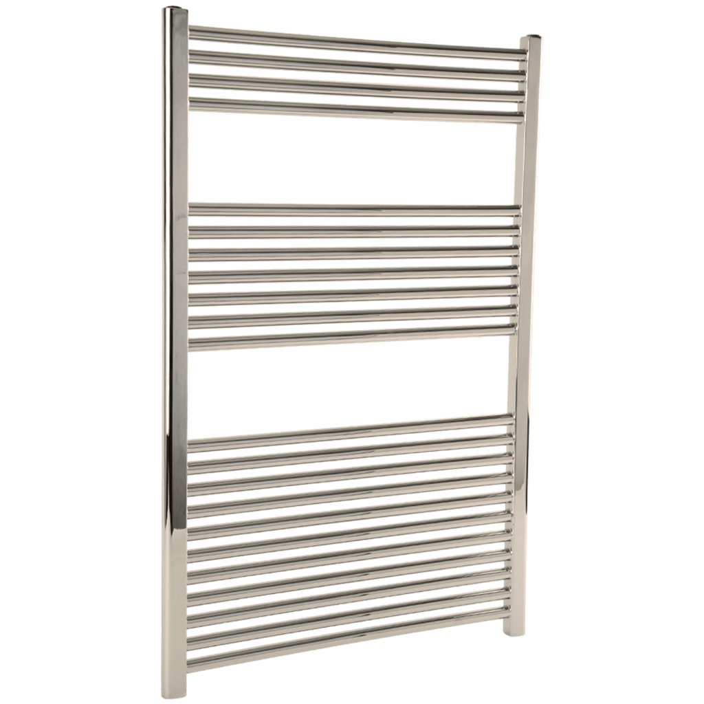 Artos Denby M11175 Plug in Towel Warmer - 30"w x 44"h - M11175