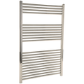 Artos Denby M11175 Plug in Towel Warmer - 30"w x 44"h - M11175