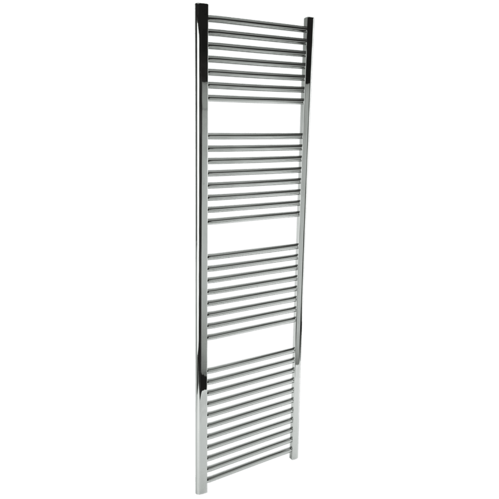 Artos Denby M17260 Hardwired Towel Warmer - 24"w x 68"h - M17260W