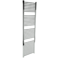 Artos Denby M17245 Hardwired Towel Warmer - 18"w x 68"h - M17245
