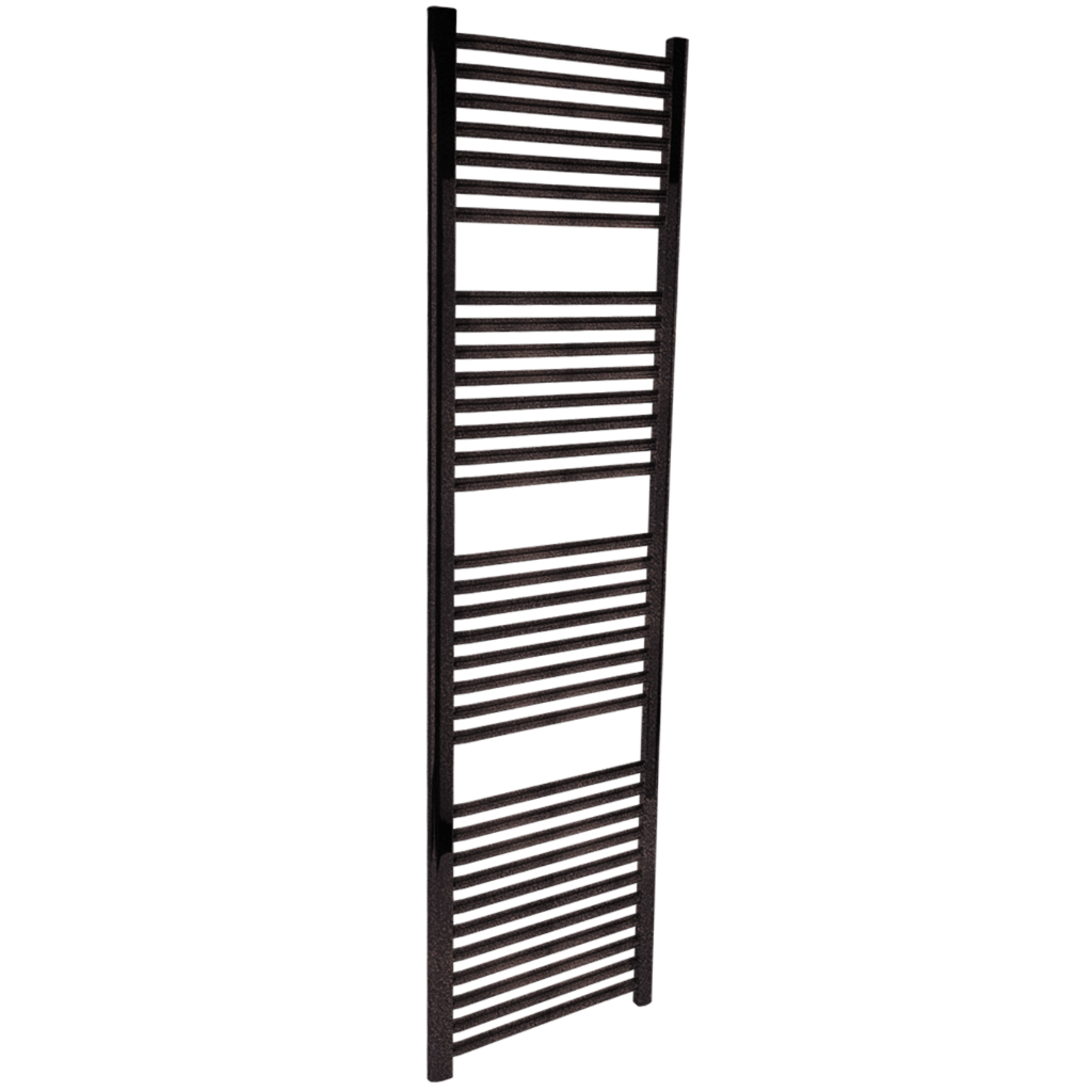 Artos Denby M17245 Hardwired Towel Warmer - 18"w x 68"h - M17245