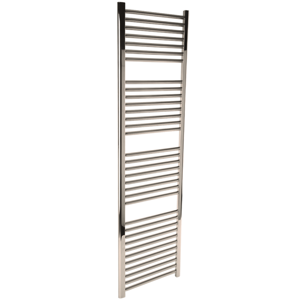 Artos Denby M17245 Hardwired Towel Warmer - 18"w x 68"h - M17245