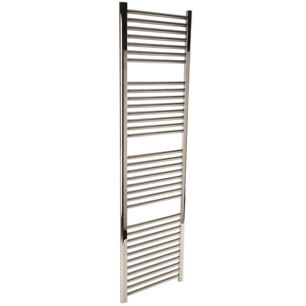 Artos Denby M17245 Plug in Towel Warmer - 18"w x 68"h - M17245
