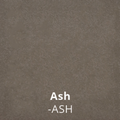 Ash