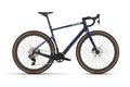 Cervelo Aspero Rival XPLR AXS 1 700c Gravel Bike - Woodsmoke - BW062624-02