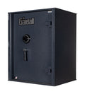 Gardall B-Rated Money Chest - B2815