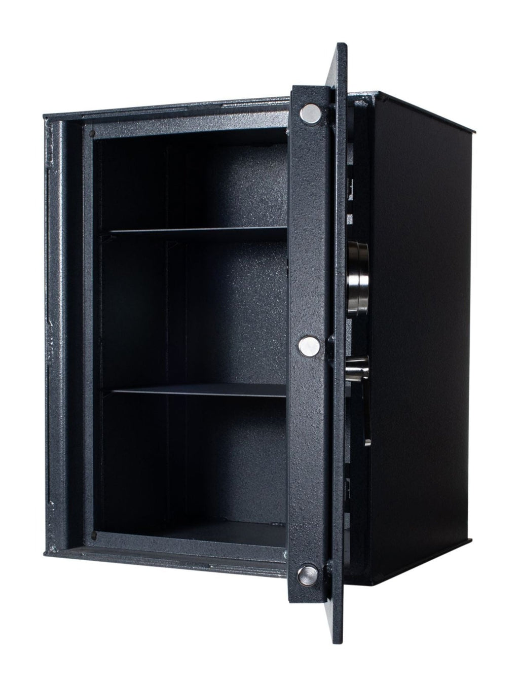 Gardall B-Rated Money Chest - B2815