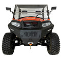 Bad Boy Bandit 550cc Orange UTV with Landscape Kit - BUV550ORGLK