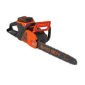 Bad Boy E-Series Battery Chainsaw with Battery & Charger - 088-7515-00