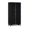Union Home Louisiana Cabinet -  BDM00013