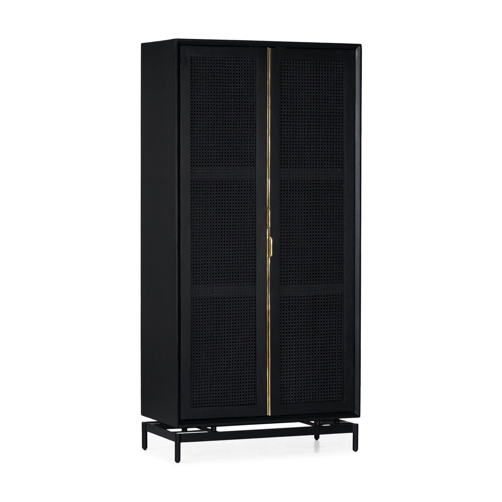 Union Home Louisiana Cabinet -  BDM00013