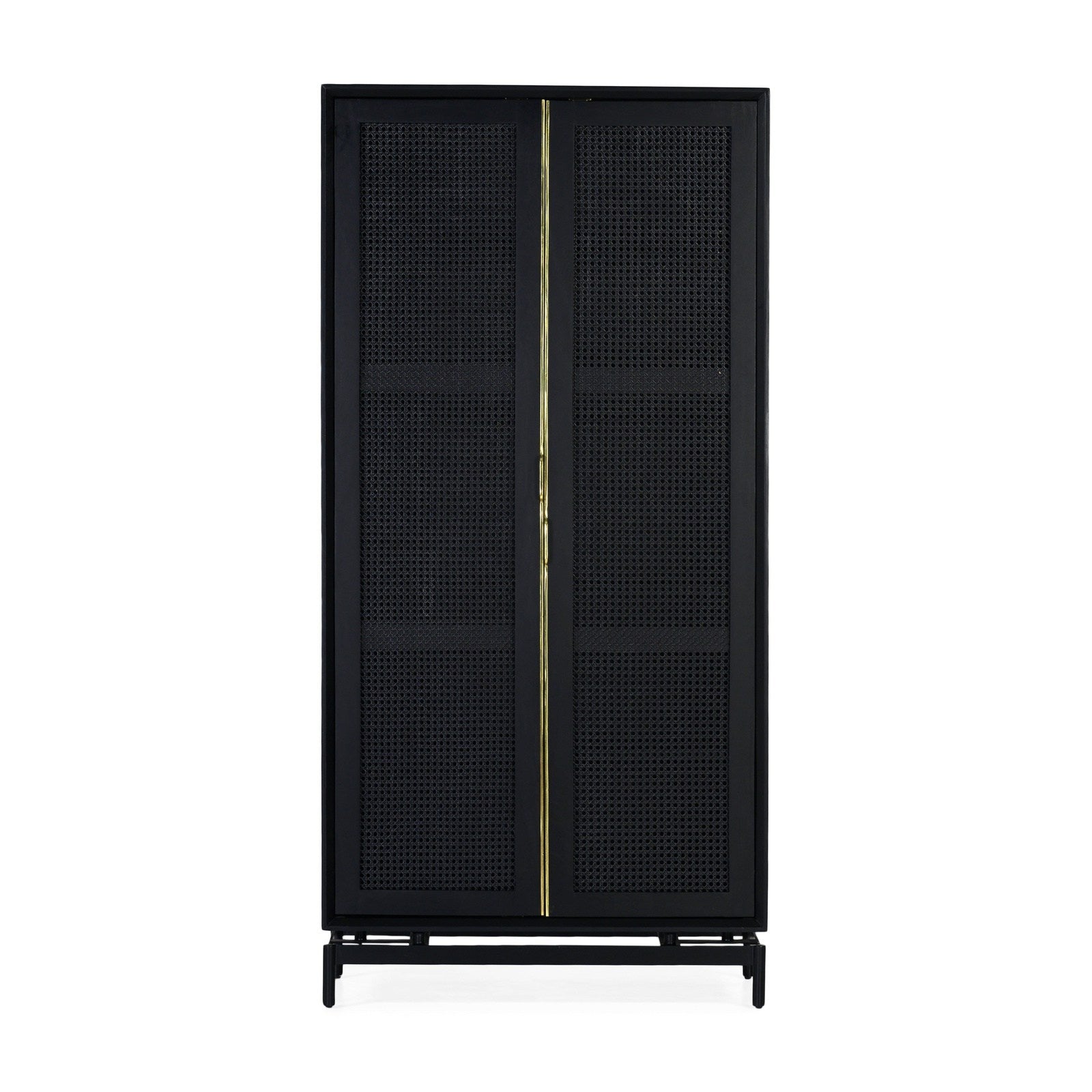 Union Home Louisiana Cabinet -  BDM00013