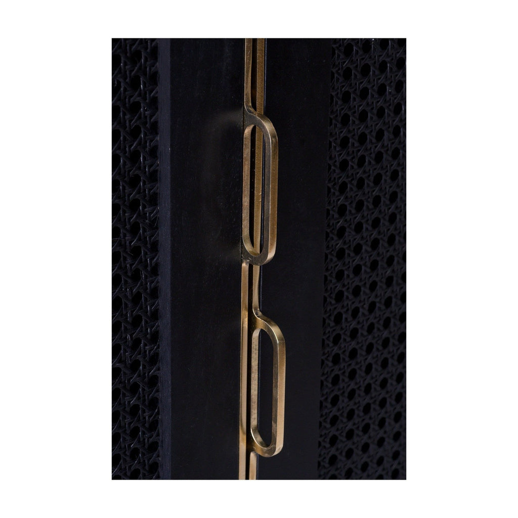 Union Home Louisiana Cabinet -  BDM00013