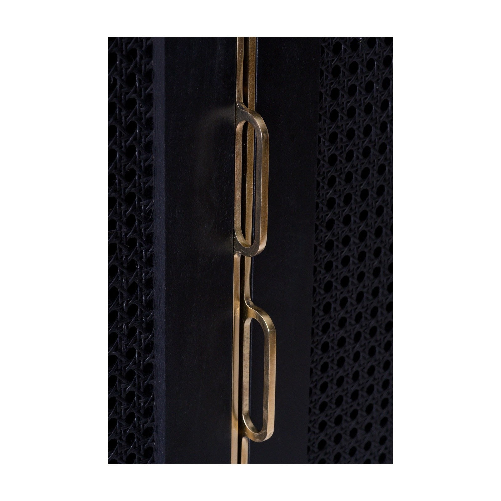 Union Home Louisiana Cabinet -  BDM00013