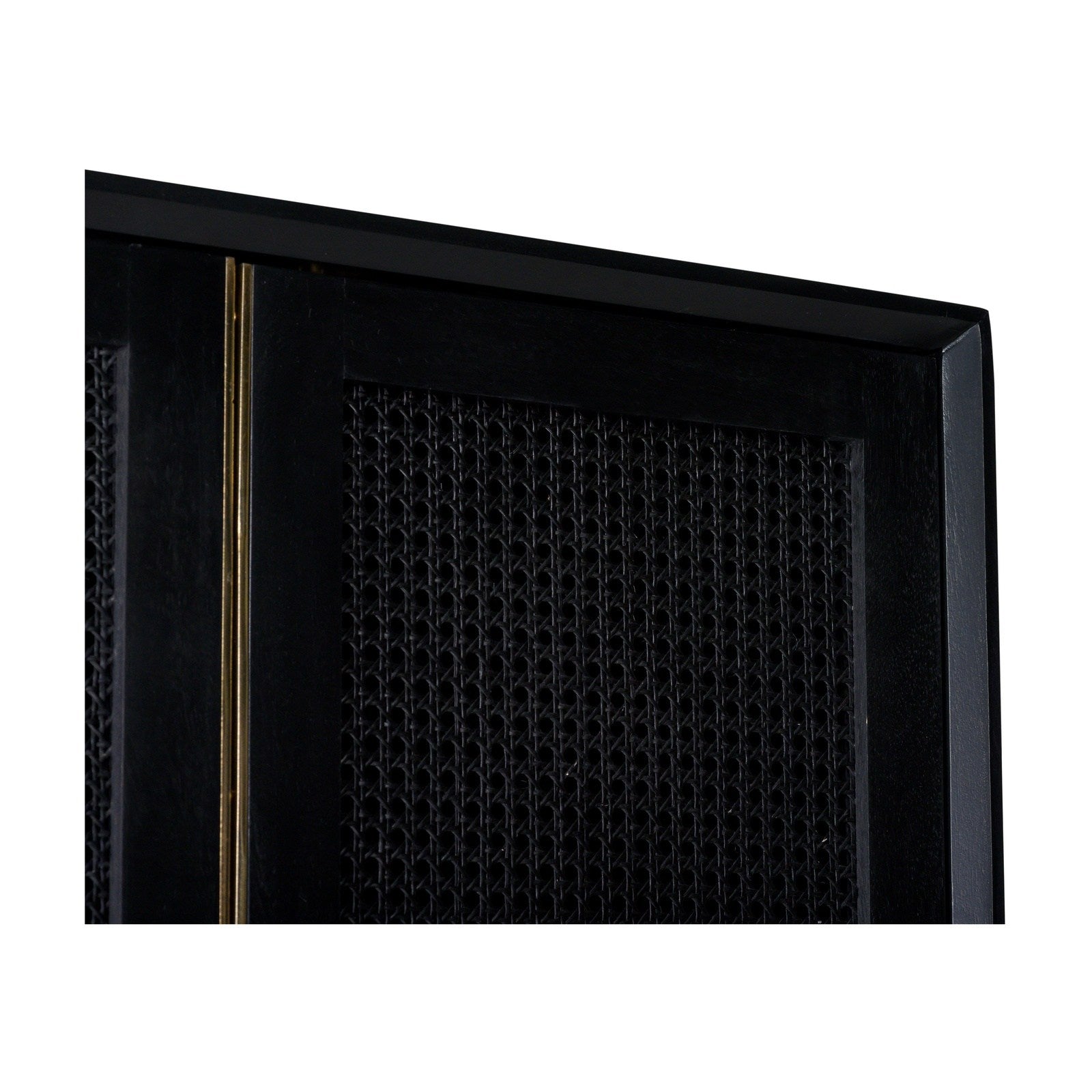 Union Home Louisiana Cabinet -  BDM00013