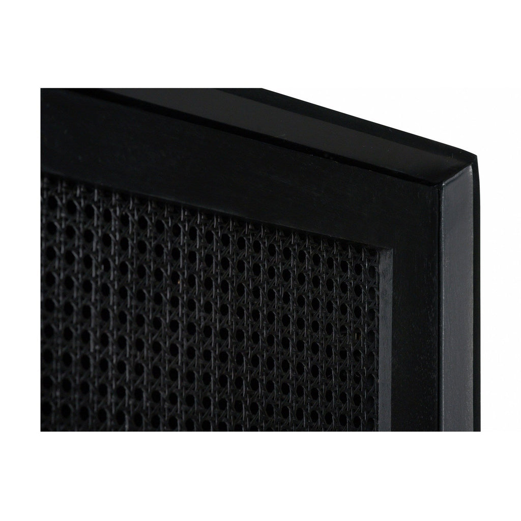 Union Home Louisiana Cabinet -  BDM00013